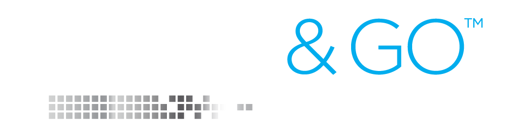 Glow & Go by CosmeDocs